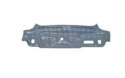 Hyundai Accent Arka Panel 06-12