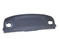 Cam Önü Pandizotu Arka Albea (Hoparlör Delikli)