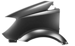 Sprınter 13-19 Ön Çamurluk Sol