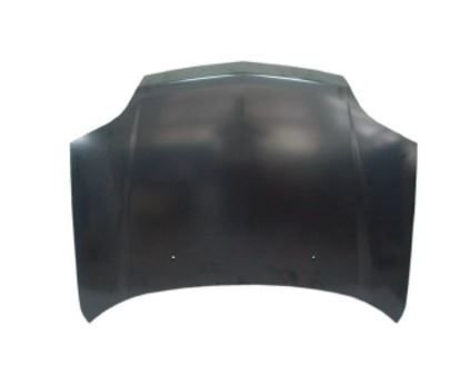 Nissan X-Traıl Motor Kaputu Benz.02-07