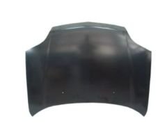 Nissan X-Traıl Motor Kaputu Benz.02-07