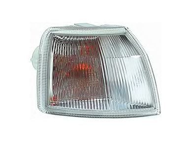 Sinyal Lambası Ön Sağ Opel Vectra A 1993-1995 Arası