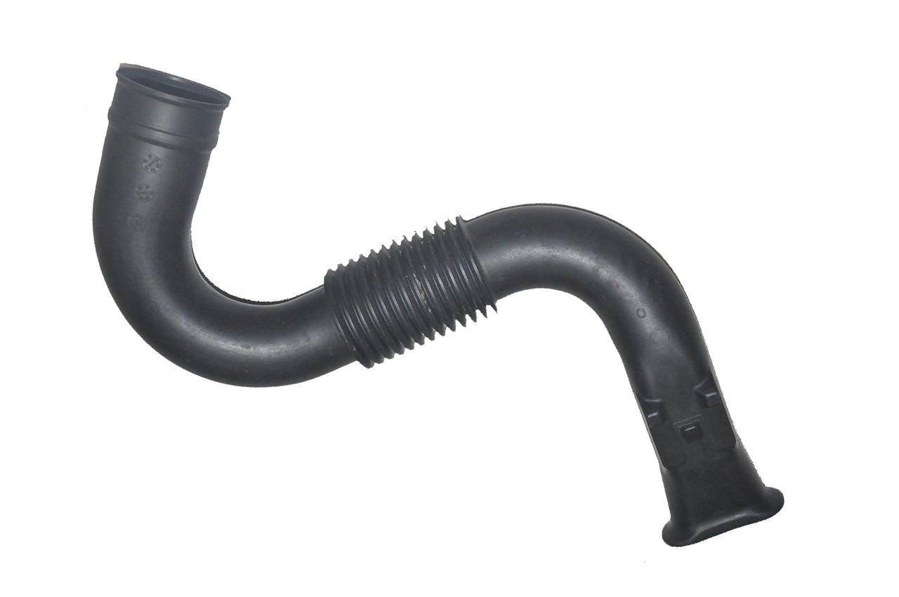 Hava Filtre Borusu Dokker-Lodgy