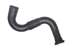 Hava Filtre Borusu Dokker-Lodgy