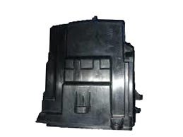 Sigorta Kutu Kapağı Alt Master 2011 Sonrası ***