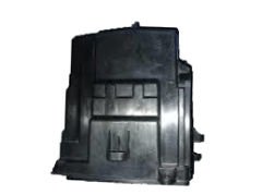 Sigorta Kutu Kapağı Alt Master 2011 Sonrası ***