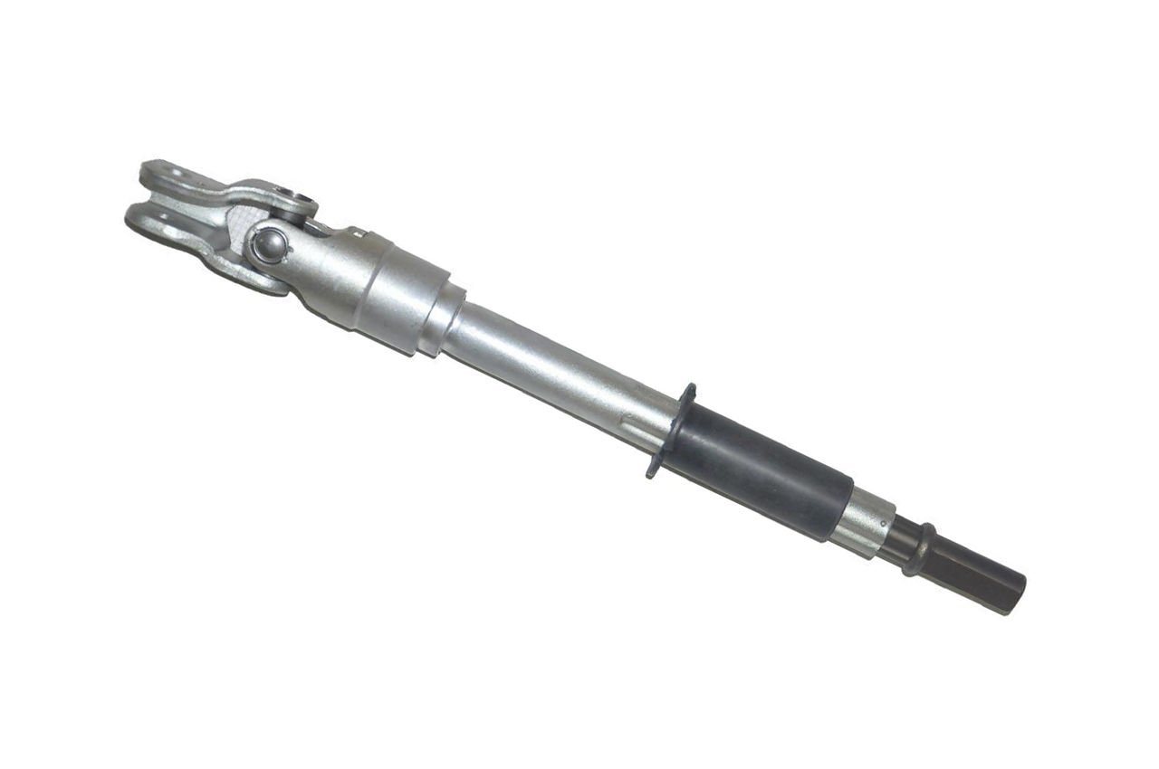 Direksiyon Alt Mil Master 2011 Sonrası