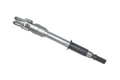 Direksiyon Alt Mil Master 2011 Sonrası