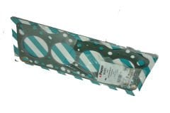 Silindir Kapak Contası 2.8 Ducato (1.30 Mm )