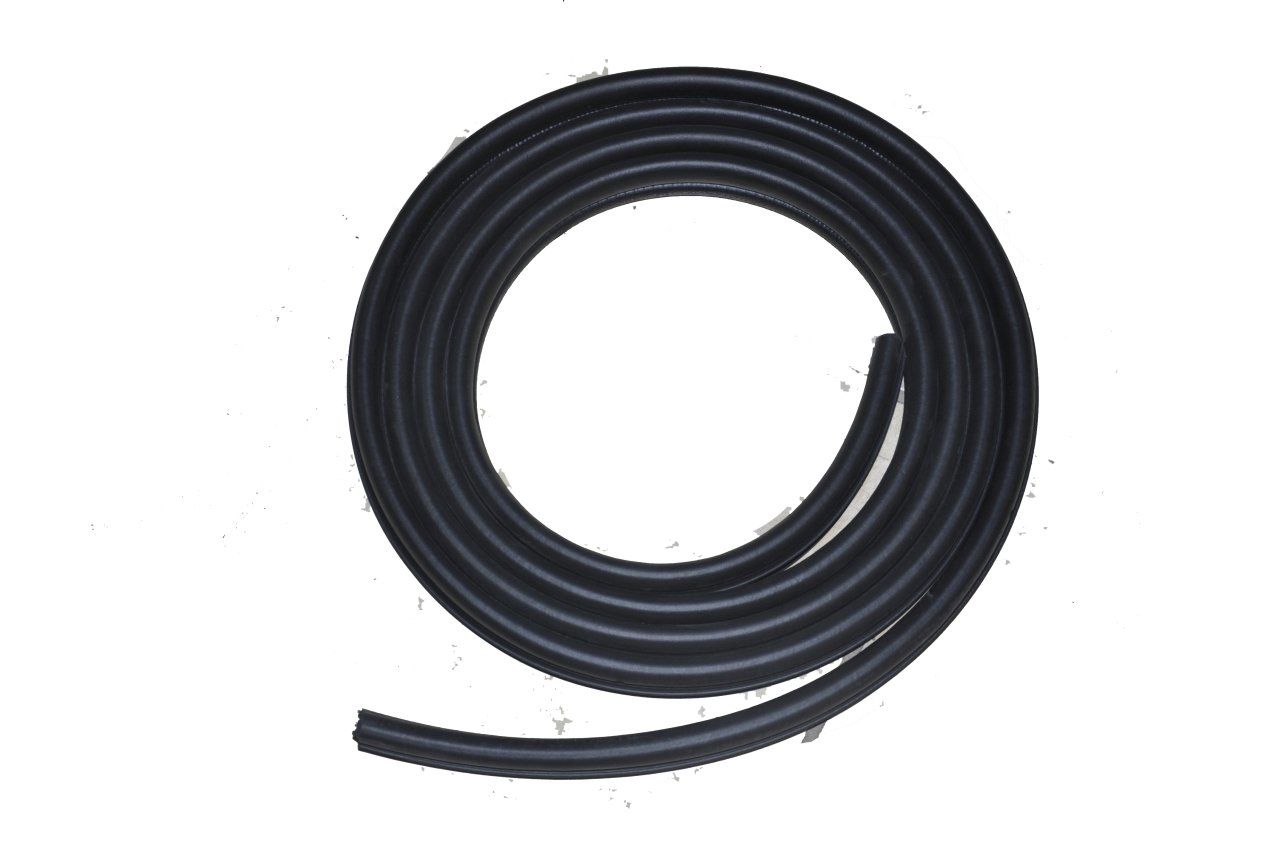 Ön Kapı Fitili Trafic