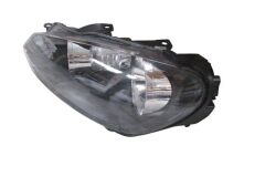 Far Sol Elektrikli-Motorlu Volkswagen Golf 6 09-12 Arası