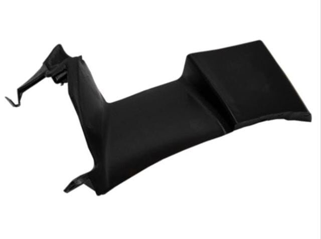 Ön Tampon Braketi İç Sağ (M3-Style-Lcı) Bmw 3 Serı F30 12-18 Arası