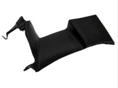 Ön Tampon Braketi İç Sağ (M3-Style-Lcı) Bmw 3 Serı F30 12-18 Arası