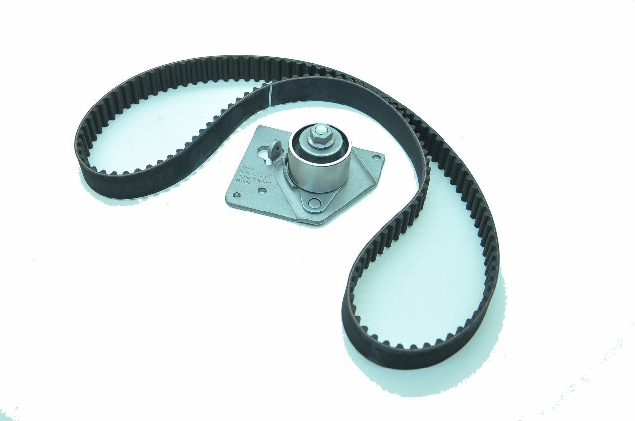 Triger Seti 1.9 Trafic-Laguna