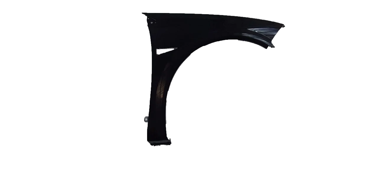 Sağ Ön Çamurluk Megane 2 2003-2009 Arası Modeller İçin