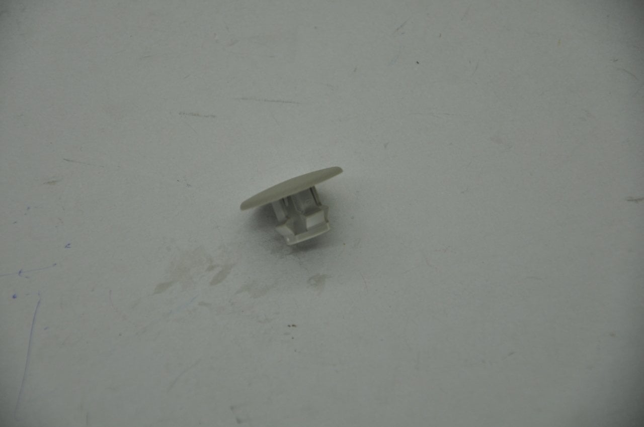 Tavan Döşeme Tapası Clio Symbol 1998-2008 Arası (Bej)