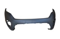 Ön Tampon Fiorino 2016 Sonrası (Üst Kısım)