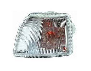 Sinyal Lambası Ön Sol Opel Vectra A 1993-1995 Arası