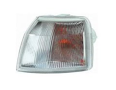 Sinyal Lambası Ön Sol Opel Vectra A 1993-1995 Arası