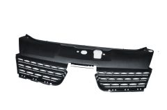 Panjur Clio Symbol 2003-2006 Arası Modeller İçin