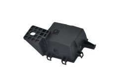 Sigorta Kutu Kapağı Üst Megane 3-Fluence (Küçük)