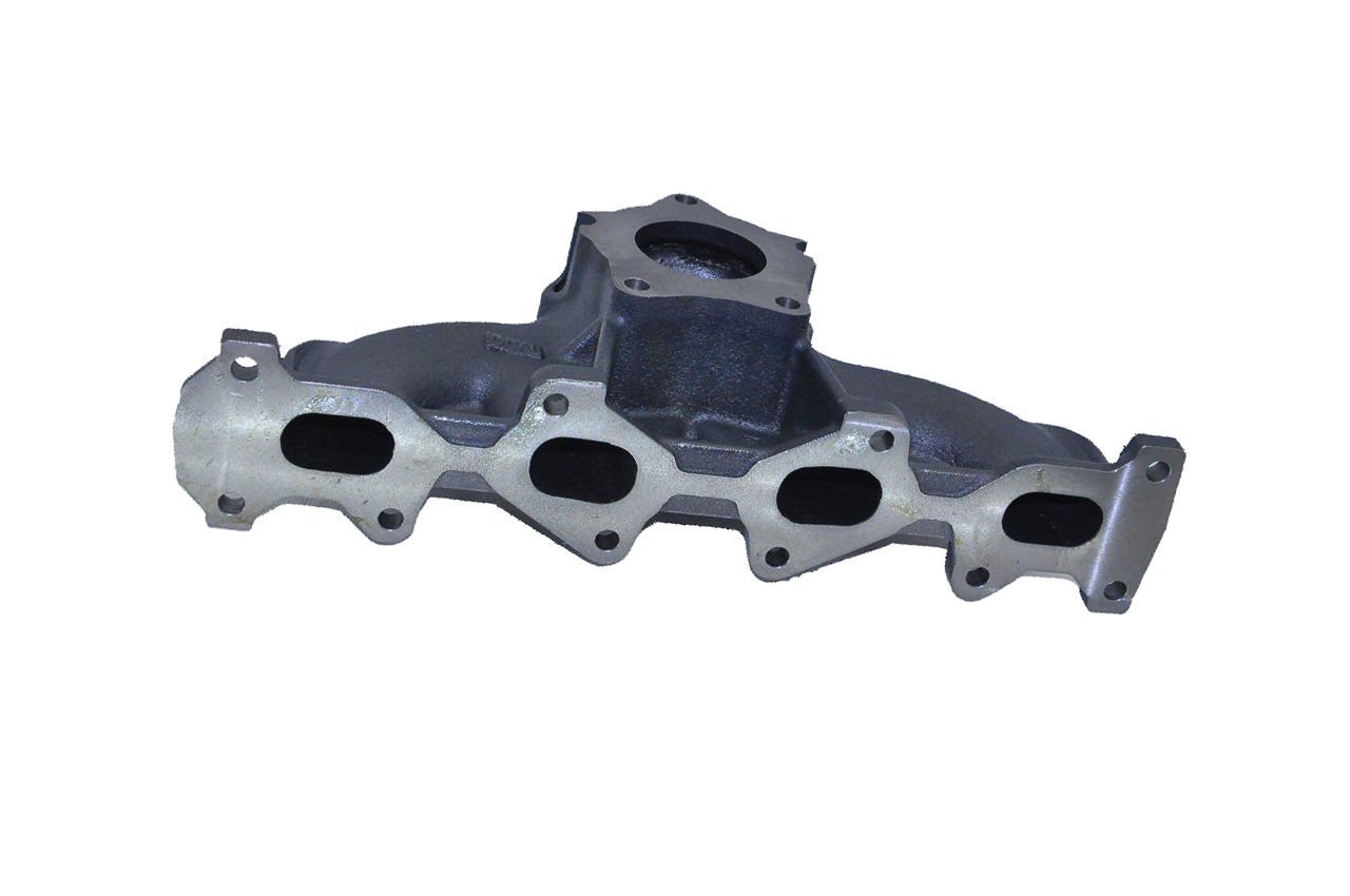 Egzoz Manifoldu 1.6 16 Valf Bravo-Brava-Marea