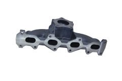 Egzoz Manifoldu 1.6 16 Valf Bravo-Brava-Marea