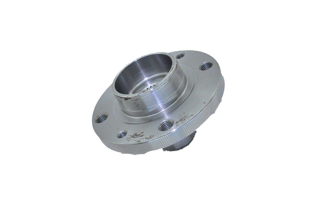 Ön Teker Poryası 1.6-1.8 Clio-Megane 1995-2002 Modelleri Arası