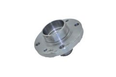 Ön Teker Poryası 1.6-1.8 Clio-Megane 1995-2002 Modelleri Arası