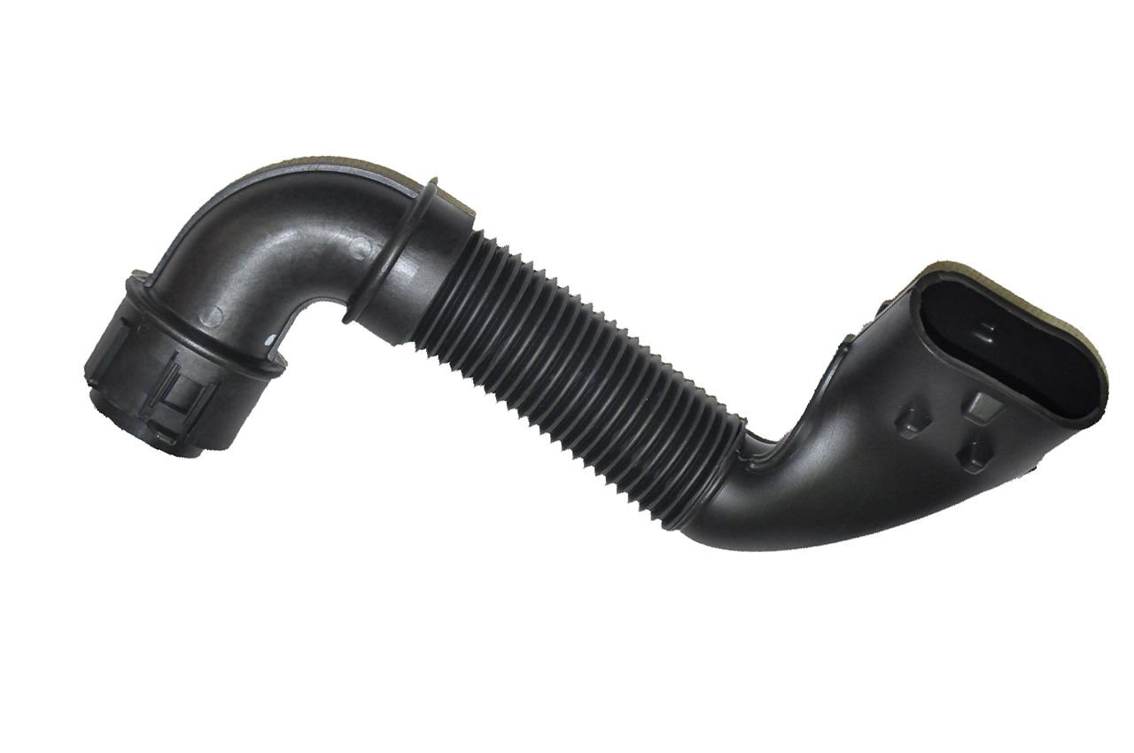 Hava Filtre Borusu 1.2 16 Valf D4F Clio 4- Sandero II-Clio Symbol 2013 Sonrası