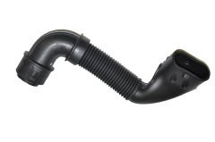 Hava Filtre Borusu 1.2 16 Valf D4F Clio 4- Sandero II-Clio Symbol 2013 Sonrası