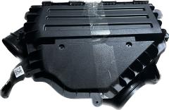 Hava Filtre Kabı 1.3 Doblo-Fiorino (Euro 6)