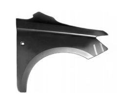 Volkswagen Caddy Ön Çamurluk Sağ 20-