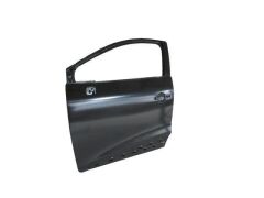 Ön Kapı Komple Sol (İç Saclı - Çekomastikli) Renault Clio 4 Sport Tourer 16 - 19 Arası