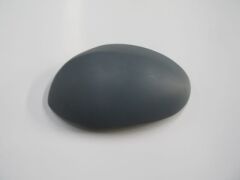 Ayna Kapağı Sol Cıtroen C1 07-13 Arası