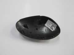 Ayna Kapağı Sol Cıtroen C1 07-13 Arası