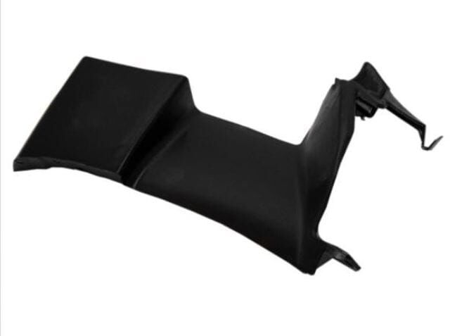 Ön Tampon Braketi İç Sol (M3-Style-Lcı) Bmw 3 Serı F30 12-18 Arası