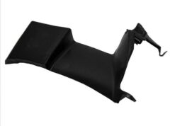 Ön Tampon Braketi İç Sol (M3-Style-Lcı) Bmw 3 Serı F30 12-18 Arası