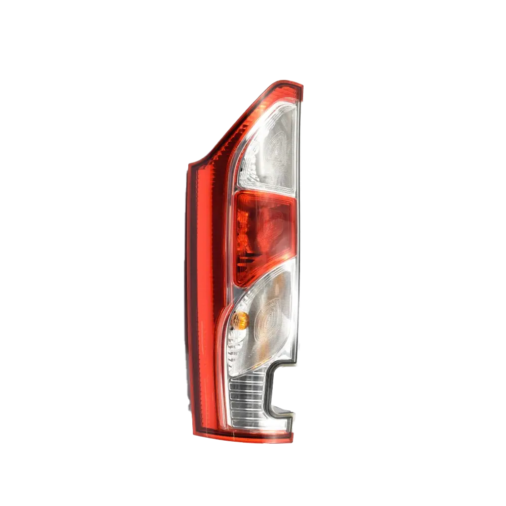 Sağ Stop Lambası Kango 2013 Sonrası Modeller İçin (Çift Bagaj Kapılı)