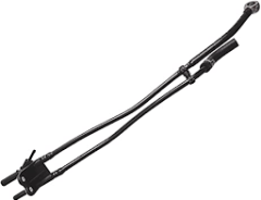 Mazot Pompa Hortumu 2.3 Ducato 2006 Sonrası Modeller İçin (Çiftli Euro 4)