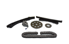 Triger Seti 1.3 Albea-Palio-Doblo-Linea-Fiorino-Grande Punto (Delikli)