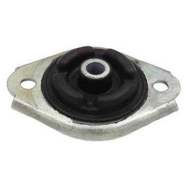 Arka Amortisör Üst Takozu Uno