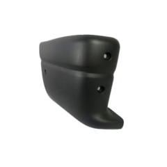 Arka Tampon Sol Master 1998-2011 Arası Modeller İçin