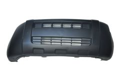 Ön Tampon Fiorino Sissiz