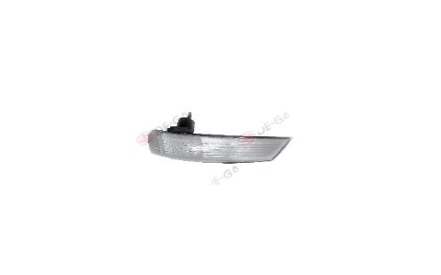 Focus/Mondeo Ayna Sinyali Sol 07