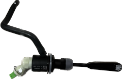 Debriyaj Üst Merkezi 1.5 Clio 2013 Sonrası