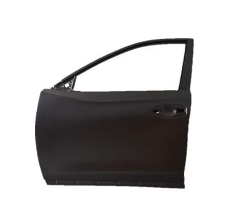 Nissan X-Traıl Ön Kapı Sol 13-