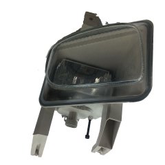 Sis Farı Ön Sağ Opel Vectra B 1996-1999 Arası