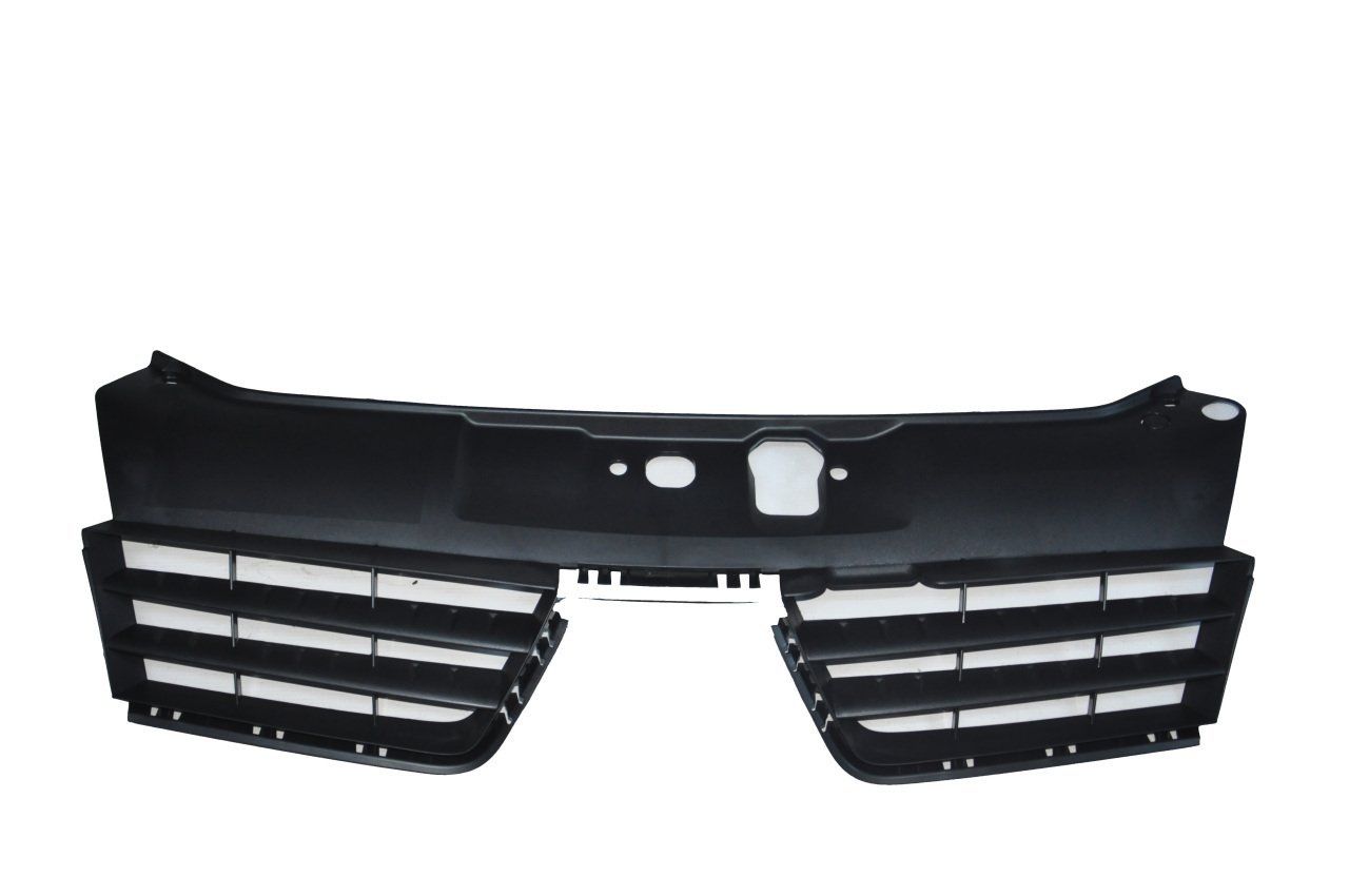 Ön Panjur Clio Symbol 2006-2008 Modelleri Arası