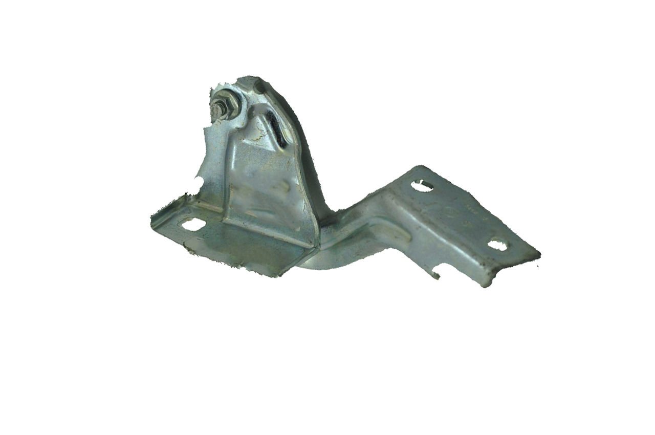 Sol Ön Kapı Menteşesi Ducato 2006 Sonrası